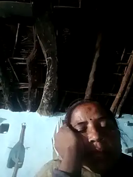 Snapshot of Manu_mehta chatting on 5, 4, 2026 Manu mehta online show from 5, 4, 2026