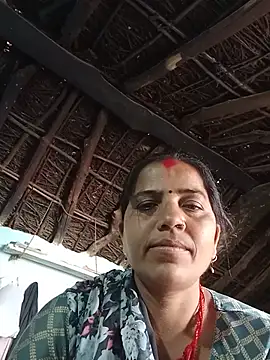 Manu mehta online show from 19, 5, 2026