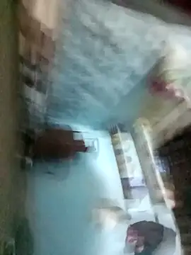 Snapshot of Manu_mehta chatting on 26, 3, 2026 Manu mehta online show from 26, 3, 2026