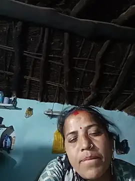 Manu mehta online show from 22, 5, 2026