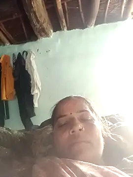 Snapshot of Manu_mehta chatting on 9, 4, 2026 Manu mehta online show from 9, 4, 2026