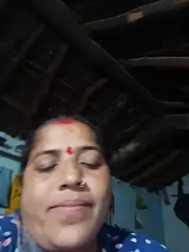 Manu mehta online show from 15, 6, 2026