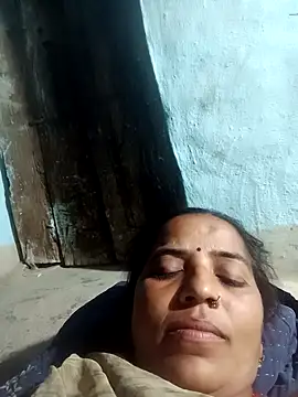 Snapshot of Manu_mehta chatting on 6, 4, 2026 Manu mehta online show from 6, 4, 2026