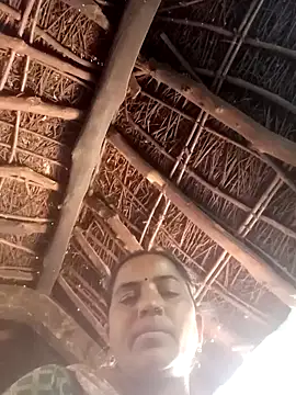 Snapshot of Manu_mehta chatting on 14, 4, 2026 Manu mehta online show from 14, 4, 2026