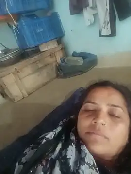Manu mehta online show from 18, 6, 2026