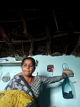 Manu mehta online show from 8, 2, 2026