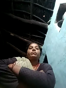 Snapshot of Manu_mehta chatting on 3, 4, 2026 Manu mehta online show from 3, 4, 2026