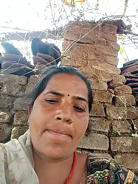 Snapshot of Manu_mehta chatting on 27, 3, 2026 Manu mehta online show from 27, 3, 2026