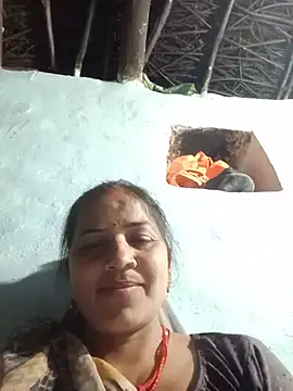 Manu mehta online show from 21, 5, 2026