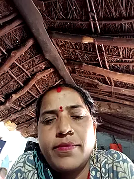 Manu mehta online show from 6, 7, 2026