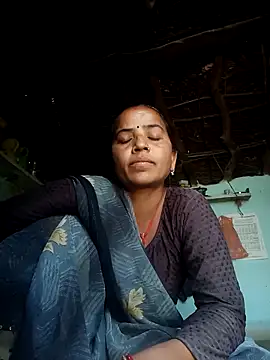 Snapshot of Manu_mehta chatting on 5, 3, 2026 Manu mehta online show from 5, 3, 2026