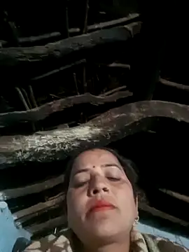 Snapshot of Manu_mehta chatting on 18, 3, 2026 Manu mehta online show from 18, 3, 2026