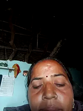 Snapshot of Manu_mehta chatting on 26, 3, 2026 Manu mehta online show from 26, 3, 2026