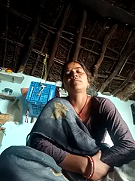 Manu mehta online show from 22, 2, 2026