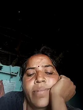 Snapshot of Manu_mehta chatting on 8, 3, 2026 Manu mehta online show from 8, 3, 2026