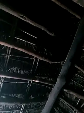 Snapshot of Manu_mehta chatting on 31, 3, 2026 Manu mehta online show from 31, 3, 2026