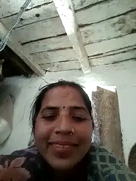 Snapshot of Manu_mehta chatting on 16, 4, 2026 Manu mehta online show from 16, 4, 2026