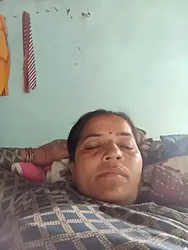 Manu mehta online show from 4, 6, 2026