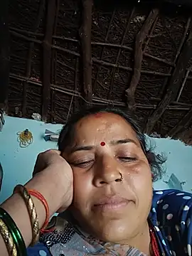 Manu mehta online show from 20, 6, 2026