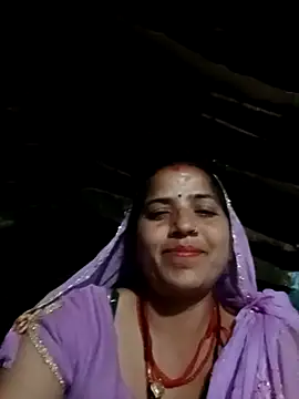 Manu mehta online show from 4, 5, 2026