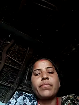 Manu mehta online show from 7, 5, 2026