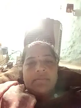 Manu mehta online show from 19, 5, 2026