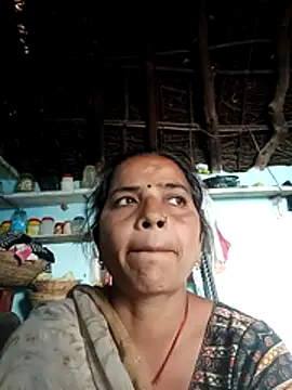 Snapshot of Manu_mehta chatting on 3, 3, 2026 Manu mehta online show from 3, 3, 2026