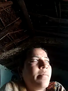 Snapshot of Manu_mehta chatting on 21, 3, 2026 Manu mehta online show from 21, 3, 2026