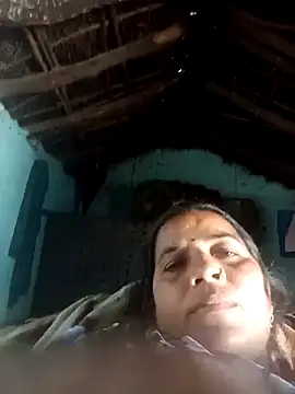 Snapshot of Manu_mehta chatting on 29, 3, 2026 Manu mehta online show from 29, 3, 2026