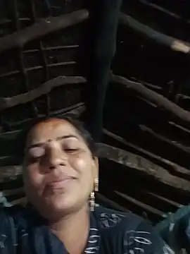 Manu mehta online show from 26, 6, 2026