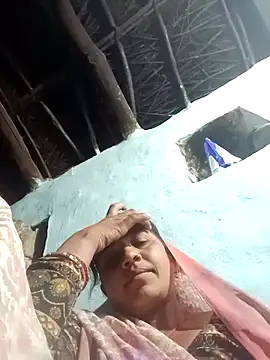 Snapshot of Manu_mehta chatting on 6, 3, 2026 Manu mehta online show from 6, 3, 2026