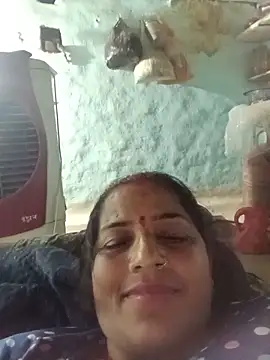 Manu mehta online show from 12, 6, 2026