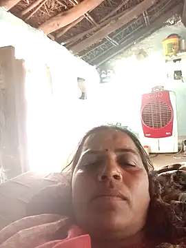 Snapshot of Manu_mehta chatting on 3, 4, 2026 Manu mehta online show from 3, 4, 2026