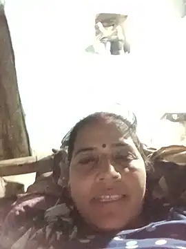 Manu mehta online show from 10, 6, 2026