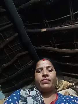 Manu mehta online show from 13, 7, 2026