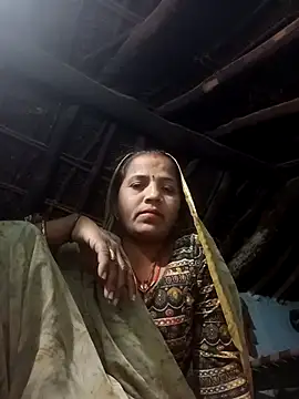 Snapshot of Manu_mehta chatting on 16, 3, 2026 Manu mehta online show from 16, 3, 2026