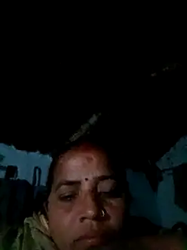 Snapshot of Manu_mehta chatting on 1, 4, 2026 Manu mehta online show from 1, 4, 2026