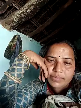 Manu mehta online show from 10, 5, 2026