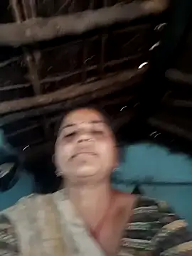 Manu mehta online show from 1, 3, 2026