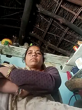 Snapshot of Manu_mehta chatting on 11, 4, 2026 Manu mehta online show from 11, 4, 2026