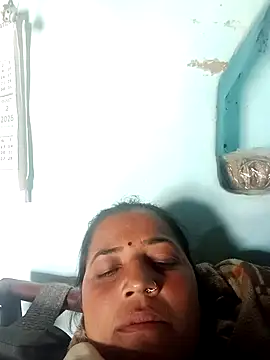 Snapshot of Manu_mehta chatting on 17, 3, 2026 Manu mehta online show from 17, 3, 2026