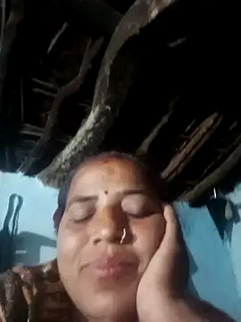 Snapshot of Manu_mehta chatting on 29, 3, 2026 Manu mehta online show from 29, 3, 2026