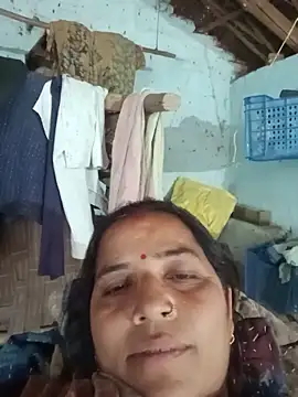 Manu mehta online show from 20, 5, 2026