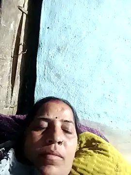 Manu mehta online show from 10, 5, 2026