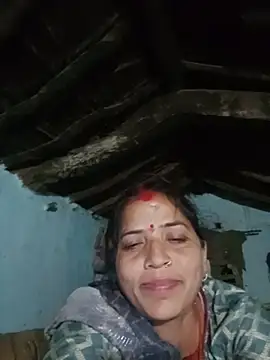 Manu mehta online show from 27, 5, 2026