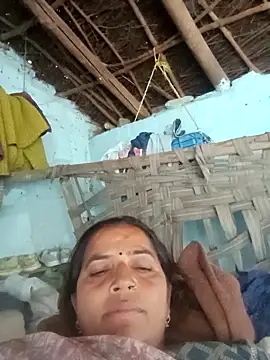 Snapshot of Manu_mehta chatting on 10, 4, 2026 Manu mehta online show from 10, 4, 2026