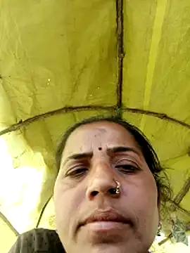 Snapshot of Manu_mehta chatting on 12, 3, 2026 Manu mehta online show from 12, 3, 2026