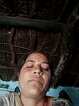 Snapshot of Manu_mehta chatting on 21, 3, 2026 Manu mehta online show from 21, 3, 2026