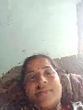 Manu mehta online show from 5, 6, 2026