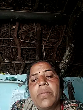 Snapshot of Manu_mehta chatting on 19, 3, 2026 Manu mehta online show from 19, 3, 2026